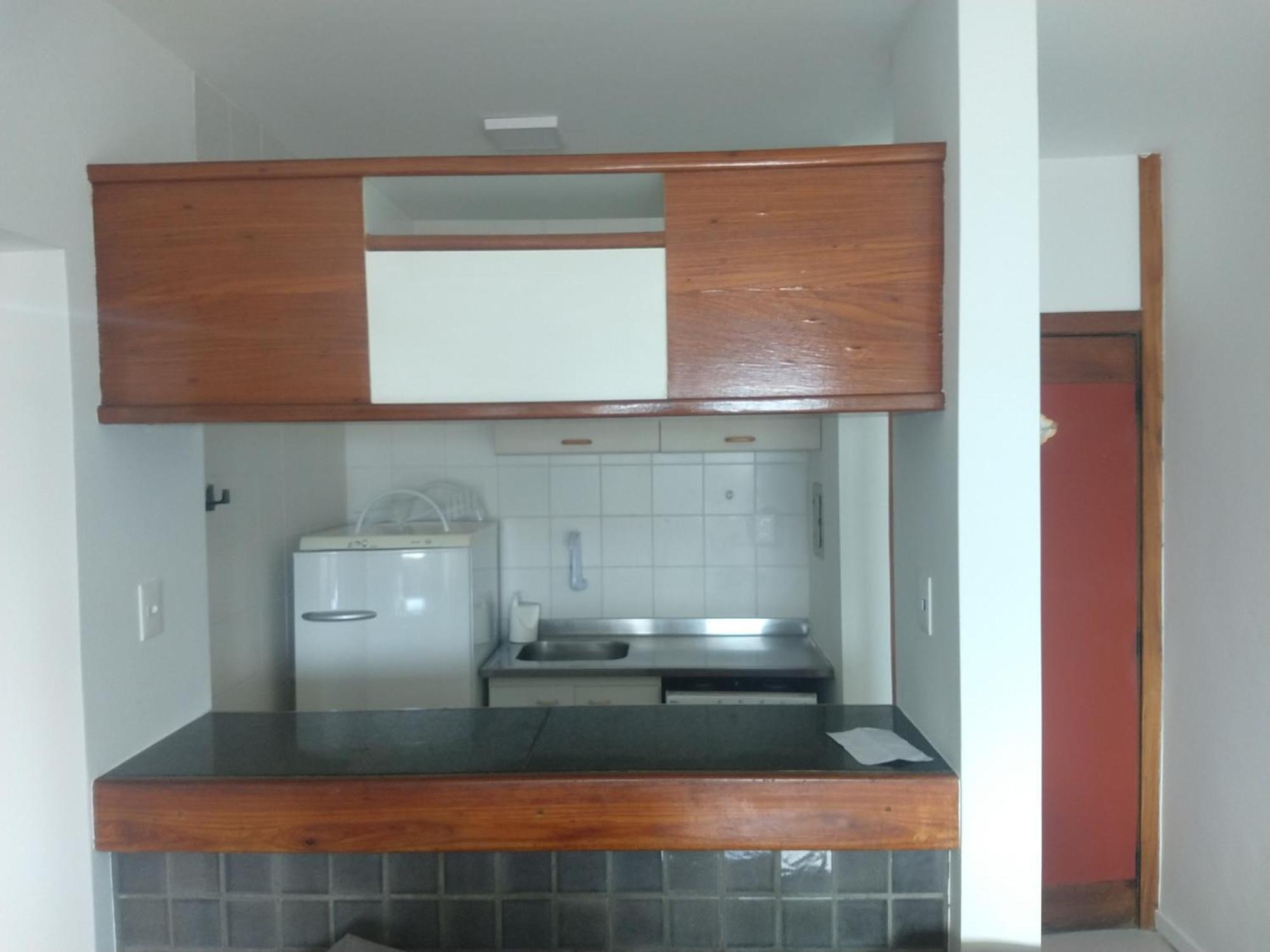 Apartamento Barra Summer Flat Salvador Pokoj fotografie